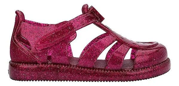 MINI MELISSA HIP DAY DREAM 35903