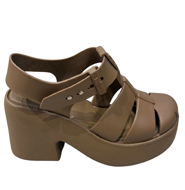 MELISSA LULU AD - 36106