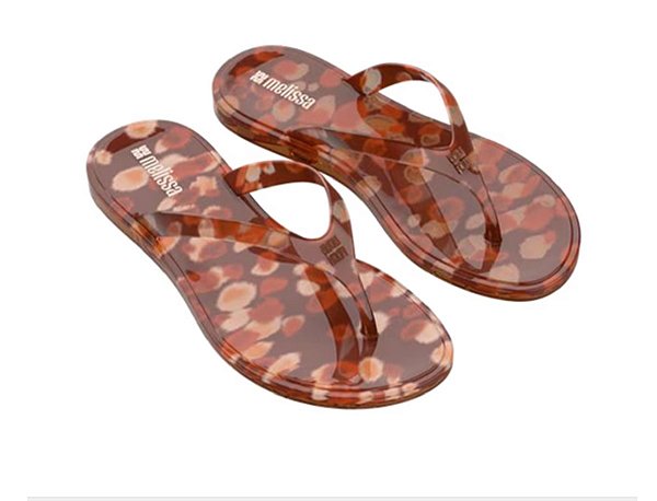 MELISSA FEVER AD- 38079