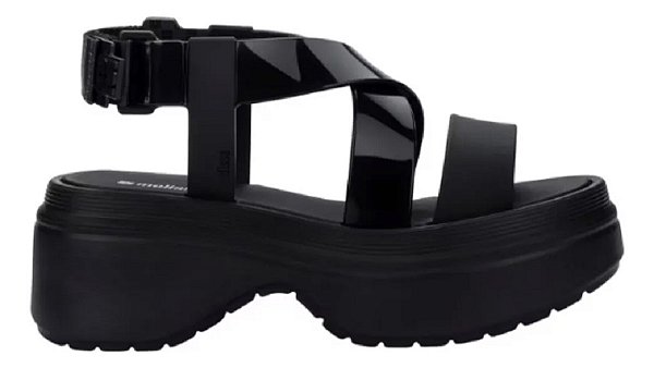 MELISSA STAND PLATFORM AD - 37916