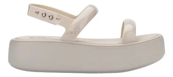 MELISSA WAVE PLATFORM AD - 38076