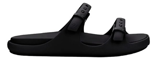 MELISSA COMFY SLIM AD 38070