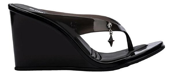 MELISSA NABEELA AD 38083