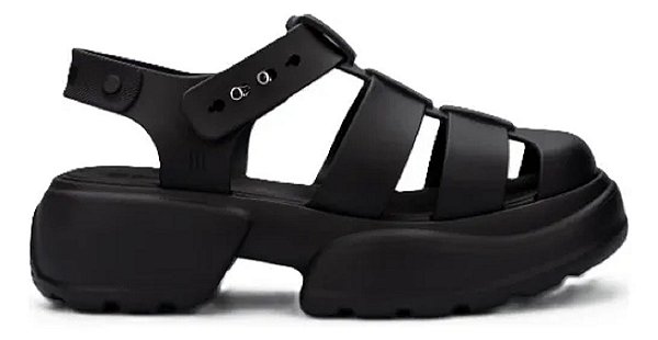 MELISSA CITY PLATFORM AD 38106