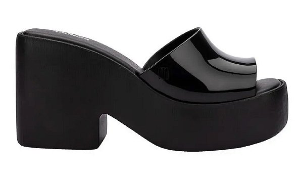 MELISSA POSH AD 35702