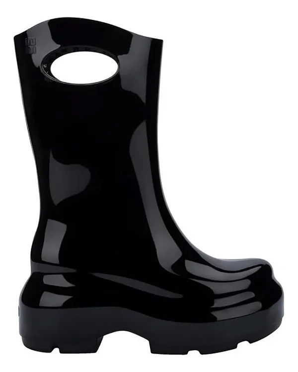MELISSA ULTRA BOOT AD - 37988