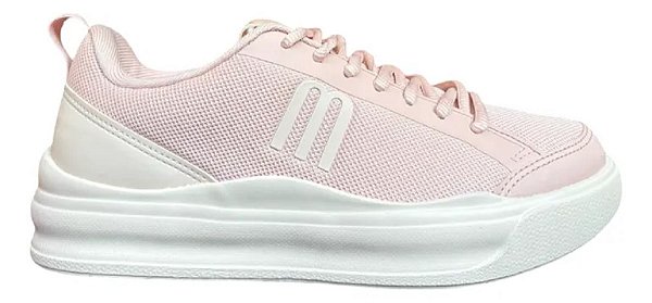 MELISSA X MOOD - 39504