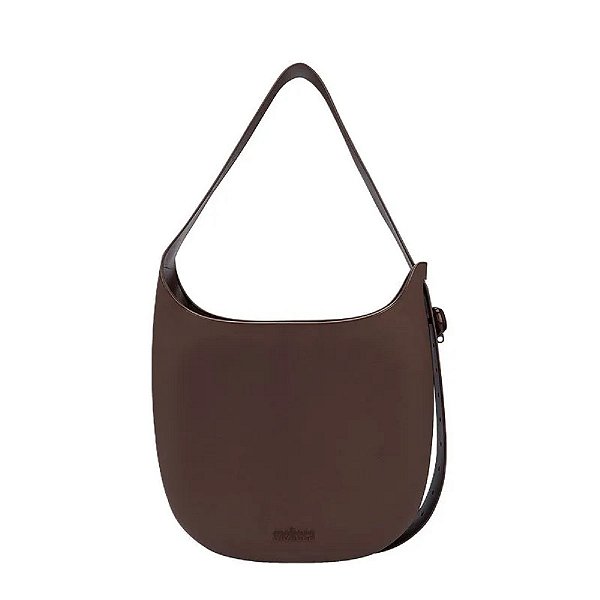 MELISSA HOBO BAG 34517