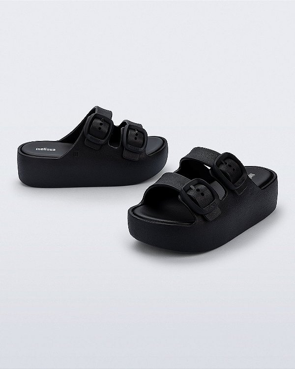 MELISSA FREE HIGH BOLD AD 38231