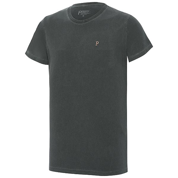 CAMISETA PALMEIRAS OFICIAL TINTURADO