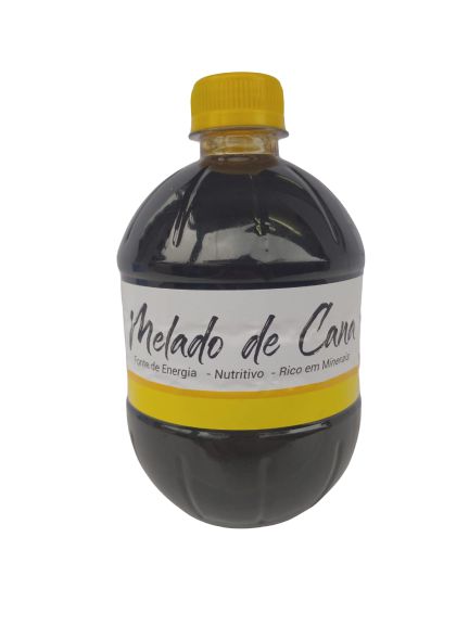 Melado de Cana