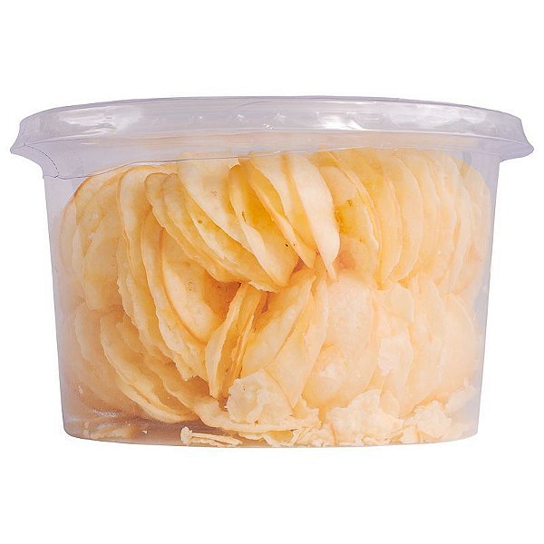 Queijo Provolone Desidratado