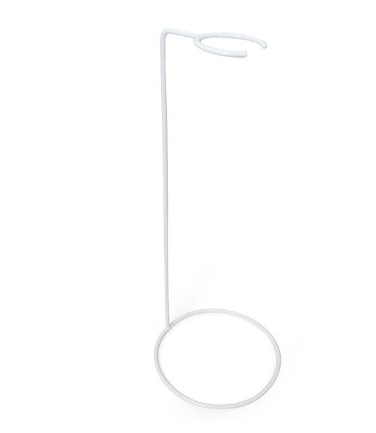Suporte Para Personagens