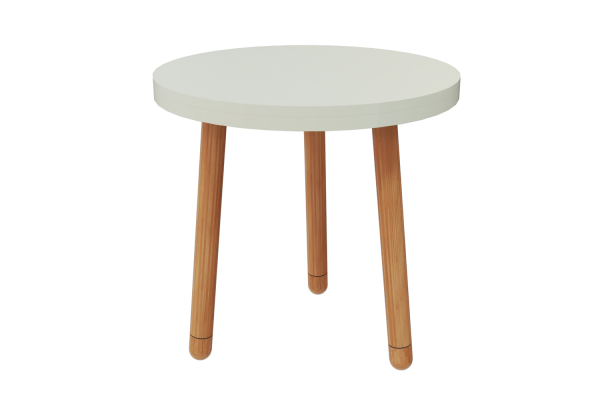 Mesa Lateral De Apoio Joy - Verde