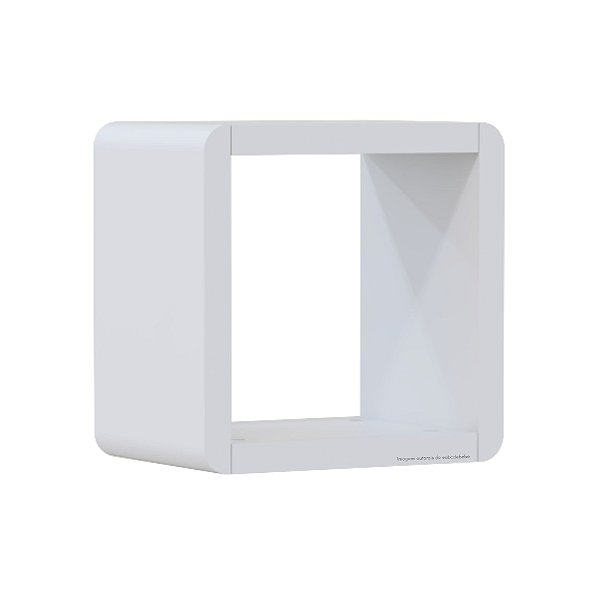 Nicho Link 29 - Branco