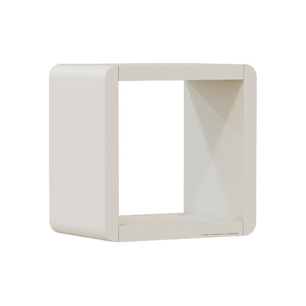 Nicho Link 29 - Areia