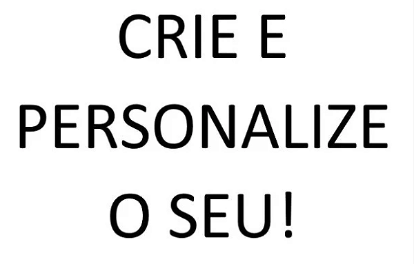 Trocador - Anatômico - Malha