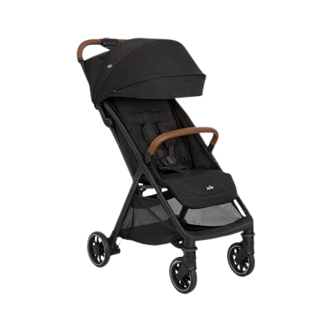 Carrinho - Pact Pro - Chumbo Shale