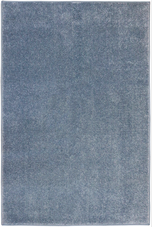 Tapete Azul Cobalto - Matic