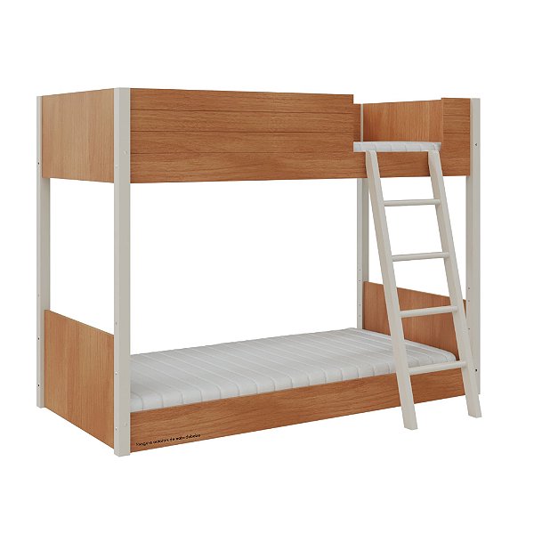 Beliche AçaÍ - Tropicando - Jequitibá/Areia