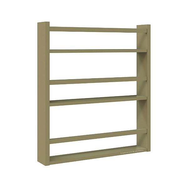 Revisteiro Link - Cacto