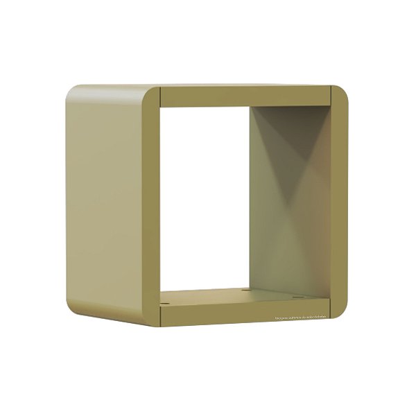 Nicho Link 29 - Cacto