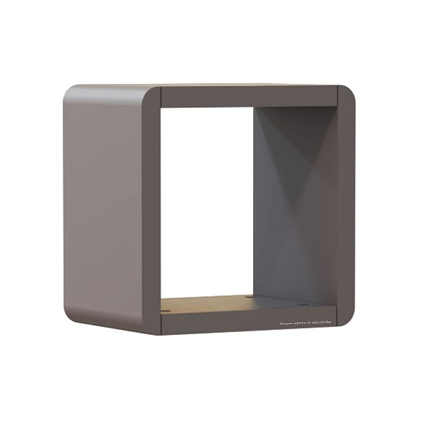 Nicho Link 29 - Fendi