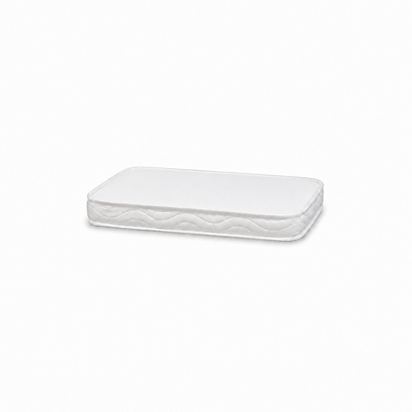 Colchão Para Berço Evolutivo Lion Fase 1 - Mini Berço