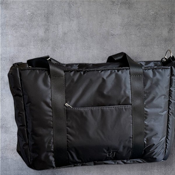 BT Bolsa de Ombro