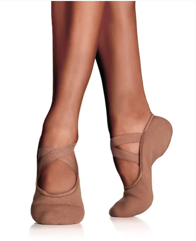 Sapatilha SD 120 (MOCHA)