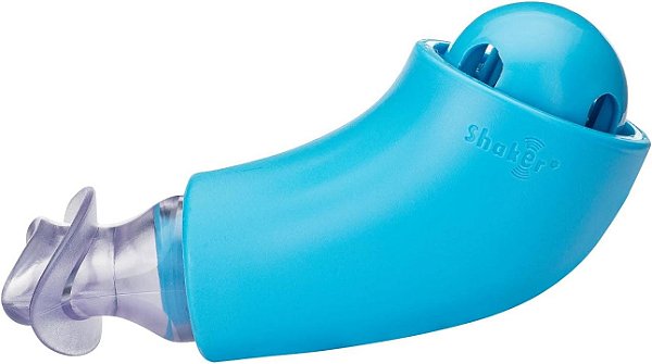 New Shaker Ncs Do Brasil