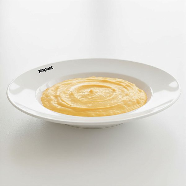 Creme de Mandioquinha : 1_un