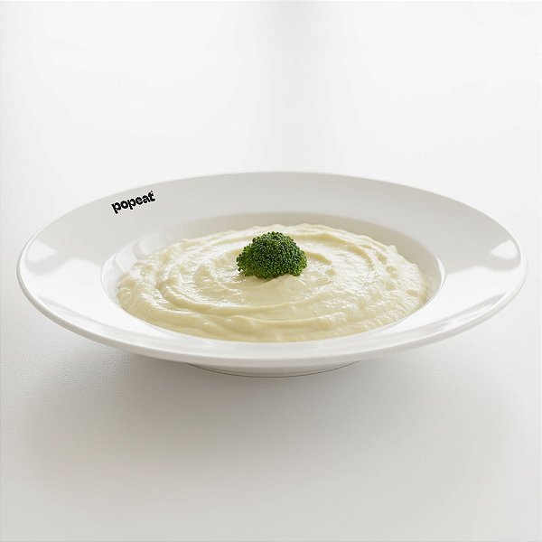 Creme de Palmito : 1_un