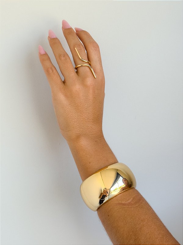 Bracelete Marina