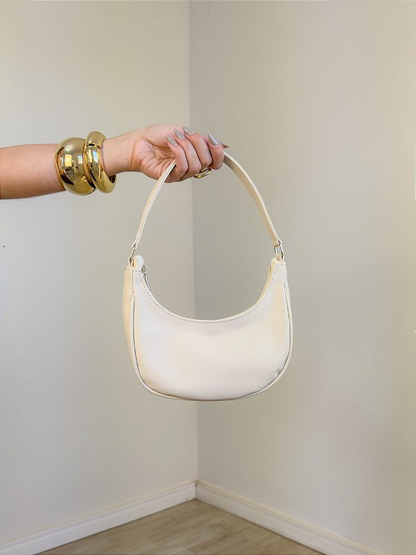 Bolsa Baguete Off