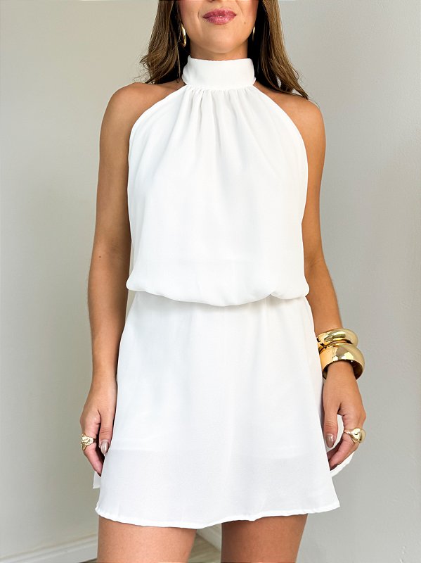 Macaquinho alvore off