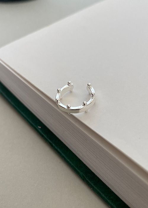 Ear Cuff Júlia