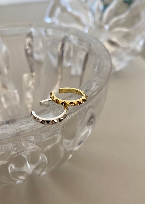 Ear Cuff Alice