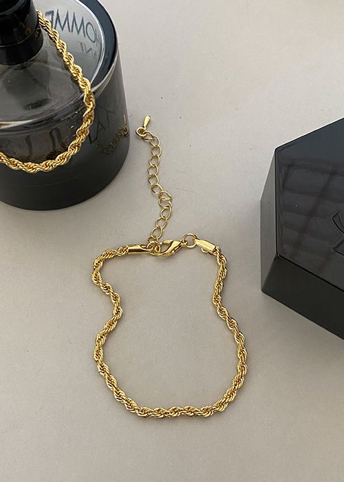 Pulseira Livia