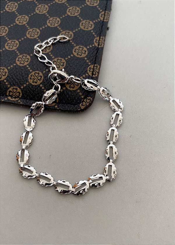Pulseira Búzios