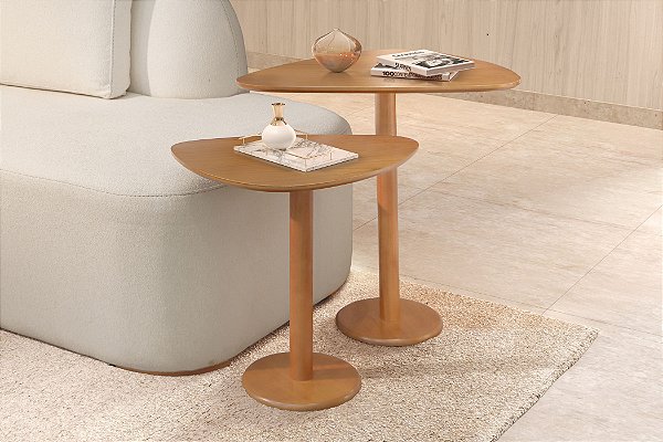 CJ MESA LATERAL KR DESIGN 01/02 ORG ./IMBUIA