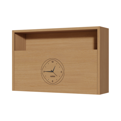 ARMARIO CONDESSA 1P BASC 120 C/REL (500966) ./CAR/GRE (APENAS O ARMARIO)