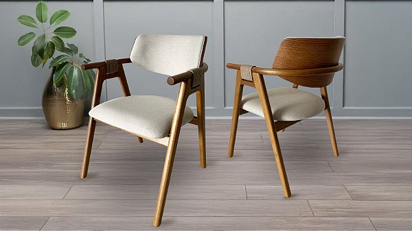 CADEIRA M SUL AYLA ENC ESTOF C/CORDA TC I 36 LIN BG CL ./AMD