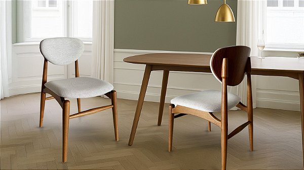 CADEIRA M SUL LENA TC H87 LINHO BG CL ./AMD