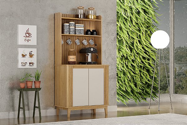 CANTINHO DO CAFE VALDEMOVEIS MANTIQUEIRA 70X1,65 ./CINAMOMO/