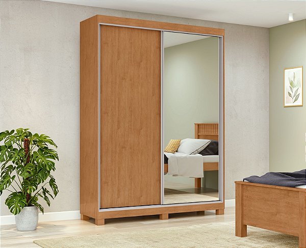 ROUPEIRO 2P LOPAS QUADRIX 1,54MT C/ESP C/PES FX./AMD CLE/OFF