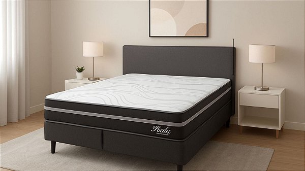 CJ BOX TOPAZIO NEW PEROLA 158X198X56 M.ENS ./CZ