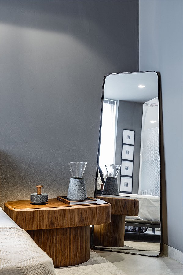 ESPELHO VMEX CED ORG 180X90CM EA19 TRAD ./CHAMPANHE