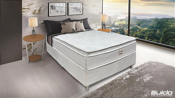 CJ BOX BONSONO BENEFIT NEW D28 138X188X62. /BR