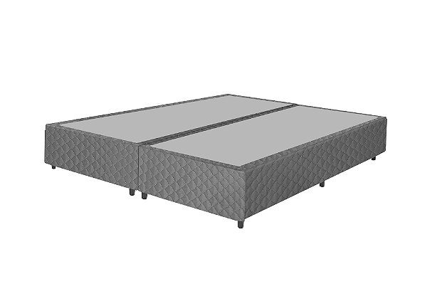 BASE GAZIN SUEDE EXCELSIOR 79X198X27 39247 BORD ./CZ